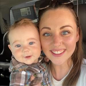 Meet your Posher, Kara